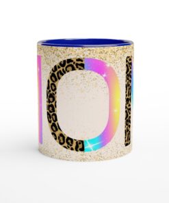 f420da9d-ab7d-47c0-b38c-39cb80914428