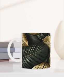 f433dca0-3342-4039-a579-2125c8b4faa6