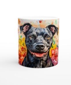 f43d5207-1246-4cb4-83dd-8758069963d1