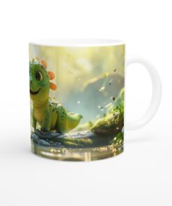 f44b40eb-2553-405d-bb92-c45a0b9ab699