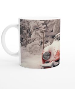 f44fc646-ca29-42df-8253-46b5138b9c3a