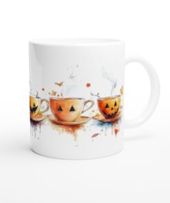 f453ab13-3106-47d0-a3a5-9f479fa094e2