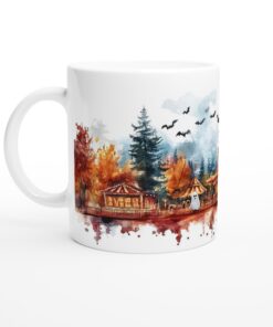 f457df43-2d88-43ca-8f5e-c1e374859c8b