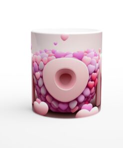 f458a637-447e-4f56-b020-763305905e1e