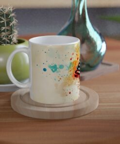 f4590af9-e884-4ab7-a683-b0d592c17981