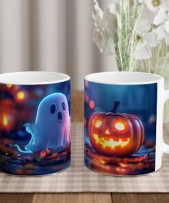 f4624e45-cc61-4833-880a-b096b73d3ac2