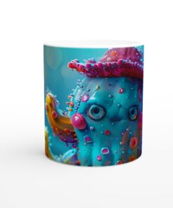 f46542e4-ba91-4d8e-b100-1c37bd1a4b65