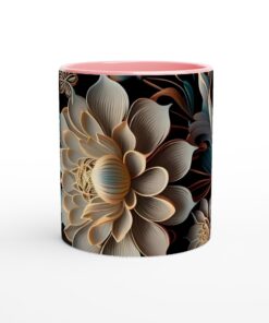 f465d515-d72d-4e0e-bf9d-83c19e3e6031