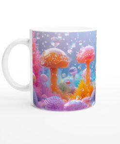 f47410a2-9bc5-4a9e-a318-75452a5924f8