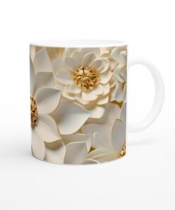 f482adc9-f377-4e4c-bc62-5e63c29f0182