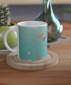 f4836060-f0f8-4416-830b-873adbfd0719