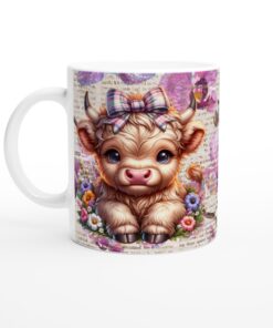 f486a6b4-a3a7-456b-9cdf-7f273a03ca64