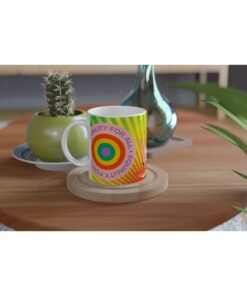 f4946ec0-d4ac-4ef7-bfda-ec1e8d52fca9