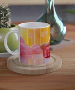 f4a844e2-a4d3-49c3-9e89-403eddfe1da1