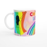 f4b658f8-1e55-4476-a579-33e30b260831