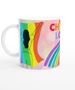 f4b658f8-1e55-4476-a579-33e30b260831