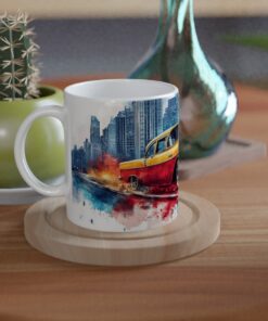 f4bbe0c5-598f-490f-bd78-ab91cd77e878