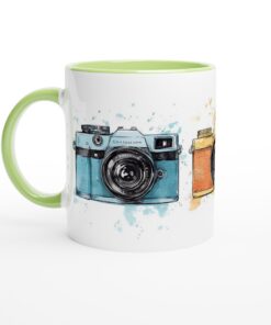 f4bcdf7f-f71e-41df-a57a-8046504c2b07