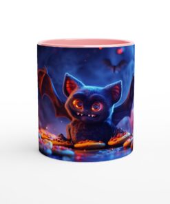 f4c5b77a-4d1d-4f4c-88a6-e3aefaad99b3