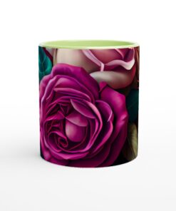 f4d52f58-a5a0-430e-a24b-97a0c6861371