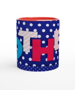 f4d63a83-d70c-481a-b032-741f883c5a56