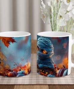 f4e0a218-12f0-4bad-8726-4e17279f4361