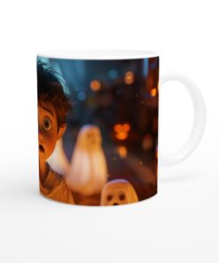 f4e16fbc-a716-411b-97aa-d037d47bb955