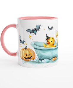 f4e3a880-1ee3-4898-b49c-cbf8a5f8cc40