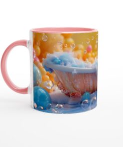 f4e75436-da1f-43ae-af2b-e8dd0a038b37