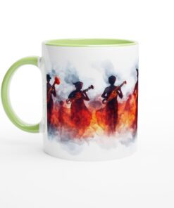 f4e88871-15a0-47d8-a126-ec99f2544e81