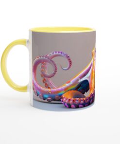 f4e9b916-c723-4a81-a2a6-804022b42b05