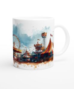 f4eaf292-606e-44c9-bc43-753239377edd