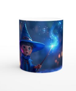 f4f0b2af-7564-4e49-be4b-50cf8e302970