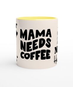 f500f306-516b-450c-a243-2c641ef2a689