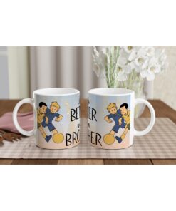 f5048e95-d1d8-437c-877b-9ff34b9be68f