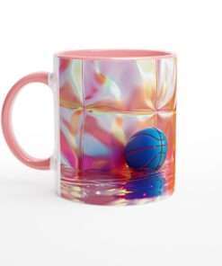 f511a13c-ed6c-4e83-9d95-c41107974cba