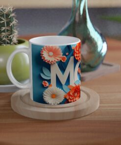 f5127410-b9ba-4bb3-8133-65a80c754220