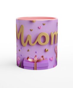 f5127852-6932-4b16-a382-73fd412378cf