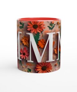 f516fd21-5396-4bad-a952-285373dd5993