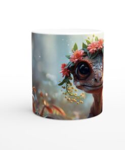 f51a56c6-559a-4d27-b3be-7bc26562381d