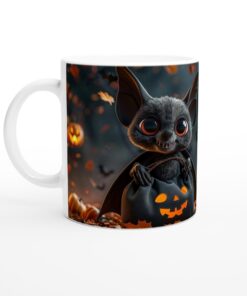 f52032d5-f313-462d-8240-5c619845b197