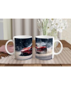 f524fb7f-5982-4b35-927f-bb3f91268587