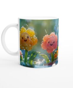 f5253c7b-c6ad-4eee-89a5-1e55184a7842