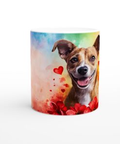 f527c07d-76bb-4bef-bc90-347653cbe51e