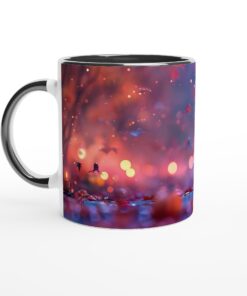 f52b0978-4f8f-46cf-970f-fd85cdf1bbf4