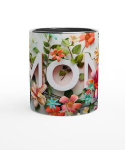 f52b439f-4ac7-4562-906b-80a9a2f96b69