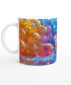 f52e94aa-b86f-41fe-9f2b-6cd0ee992c0b