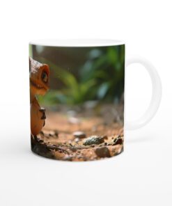 f532776d-9cbe-457b-82a7-f793a45ce18a