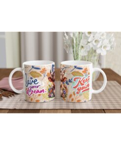 f533f540-bb21-4235-a248-63602e6d1296