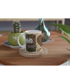 f539383e-9cda-44fc-a385-f96b891e8594